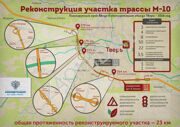 строительно-монтажные работы